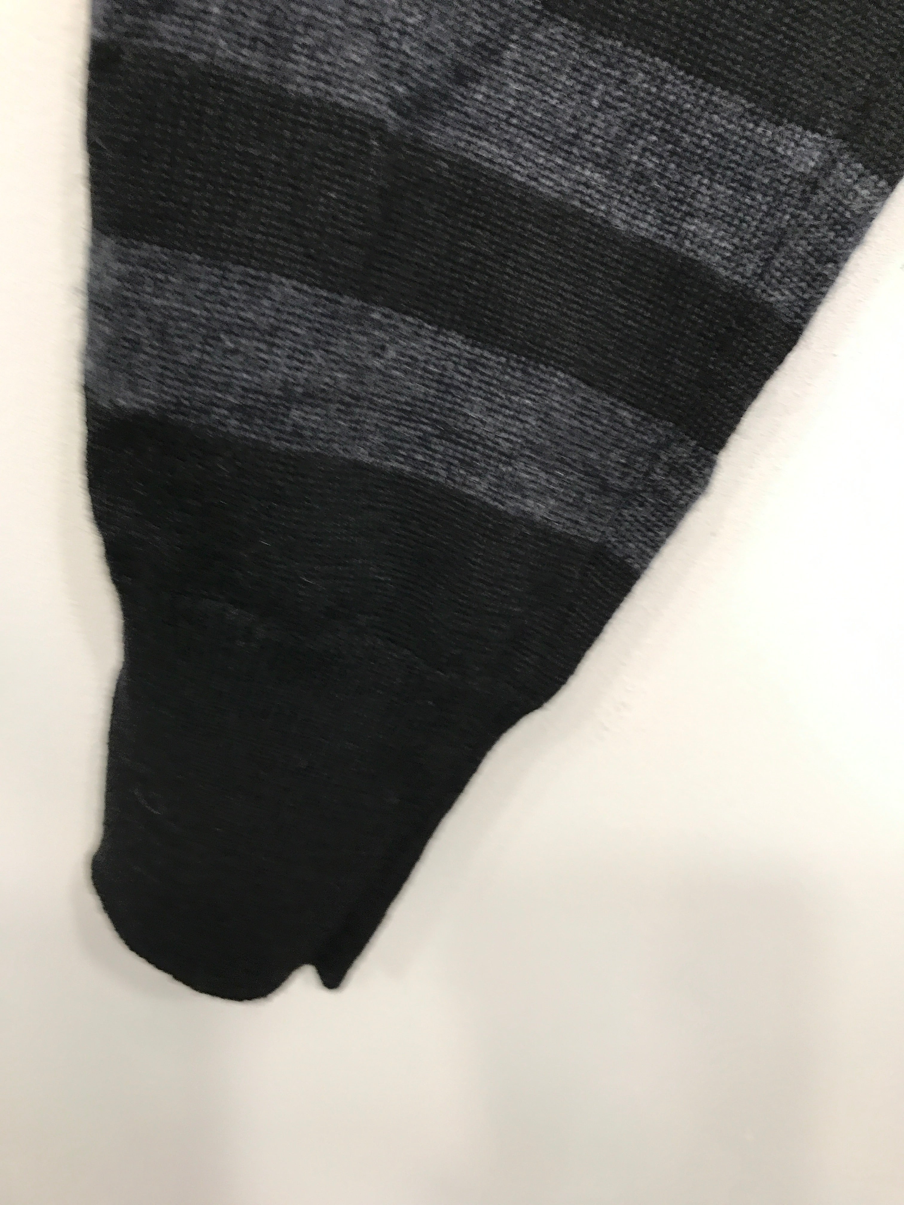 Magasin Cardigan